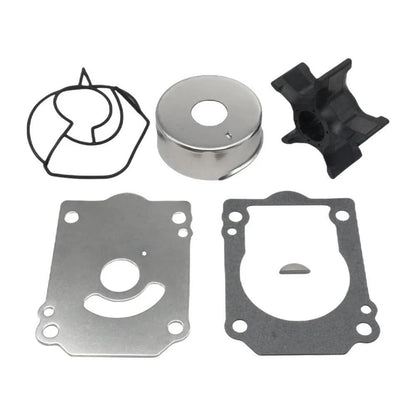 Service Kit for Suzuki Marine 150HP 175HP (17400-96823, 17461-90J00)
