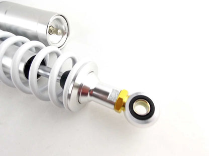 300mm JBS Rear Air Nitrogen Cell Shock Absorbers for Suzuki GT250 X7