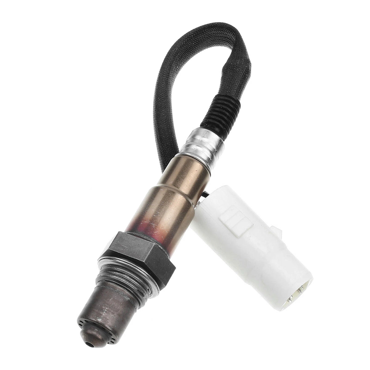 Upstream O2 Oxygen Sensor for Hyundai Sonata (1990–1993) 250-24009