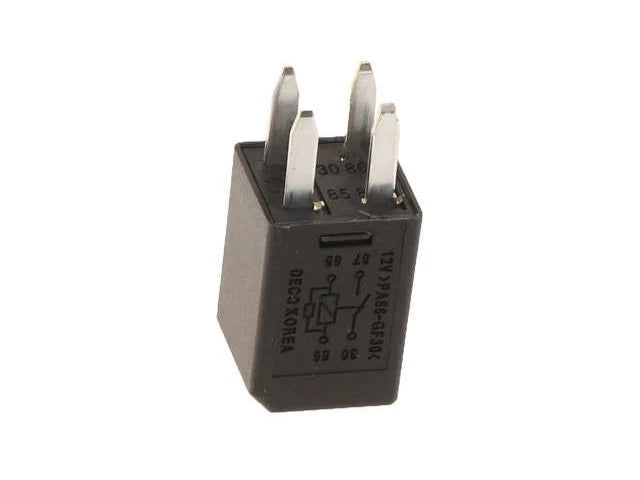 Relay for Chevrolet Trax (2015–2016) 32423VYSC
