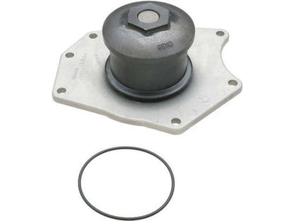 Water Pump for Chrysler Intrepid (1998–2004) 43812BVHB
