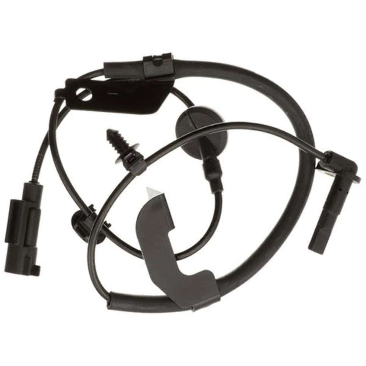 SS20880 ABS Speed Sensor for Dodge Journey (2010–2020)