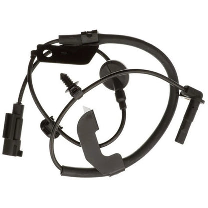 SS20880 ABS Speed Sensor for Dodge Journey (2010–2020)