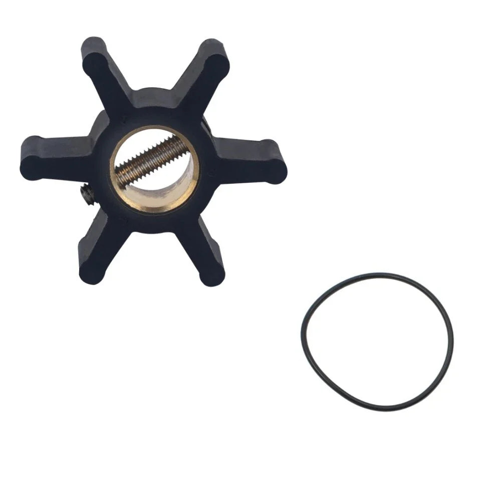 Sea Water Pump Impeller for Flamme D430 Engine