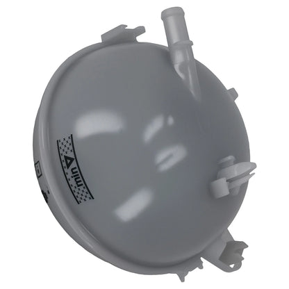 Coolant Expansion Tank for Audi A3 TT VW Golf GTI (2014–2019)