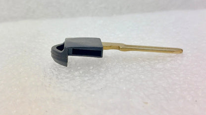 Key Blank Blade for Nissan Titan Pathfinder Frontier Rogue Murano (2005–2023)