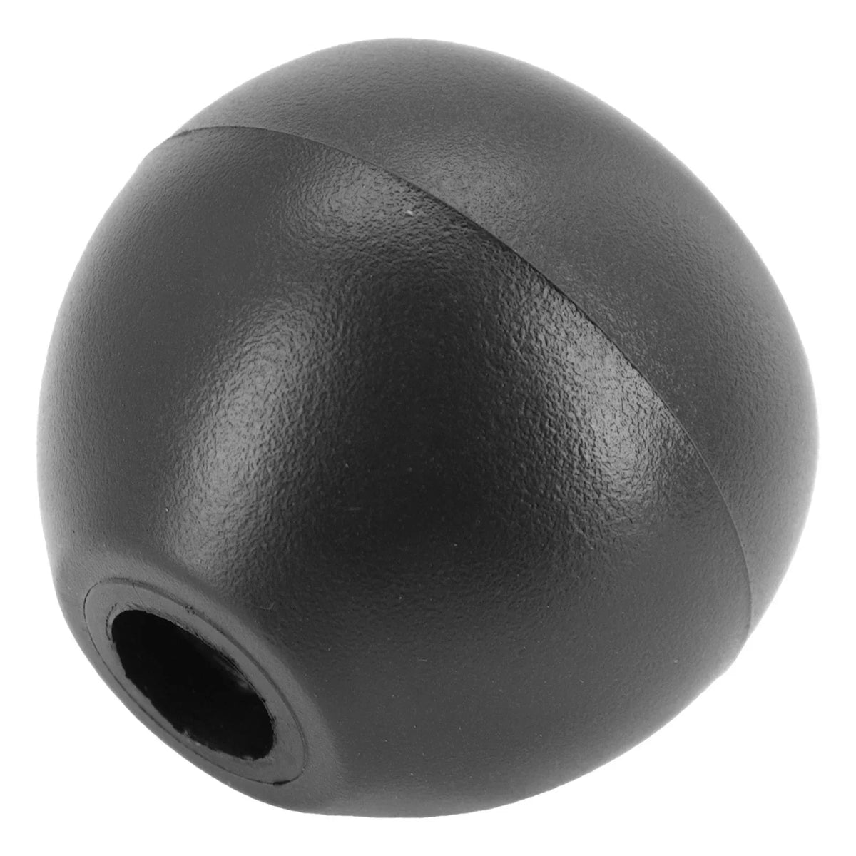 5-Speed Gear Shift Knob for Toyota FJ40 (1969–1984)