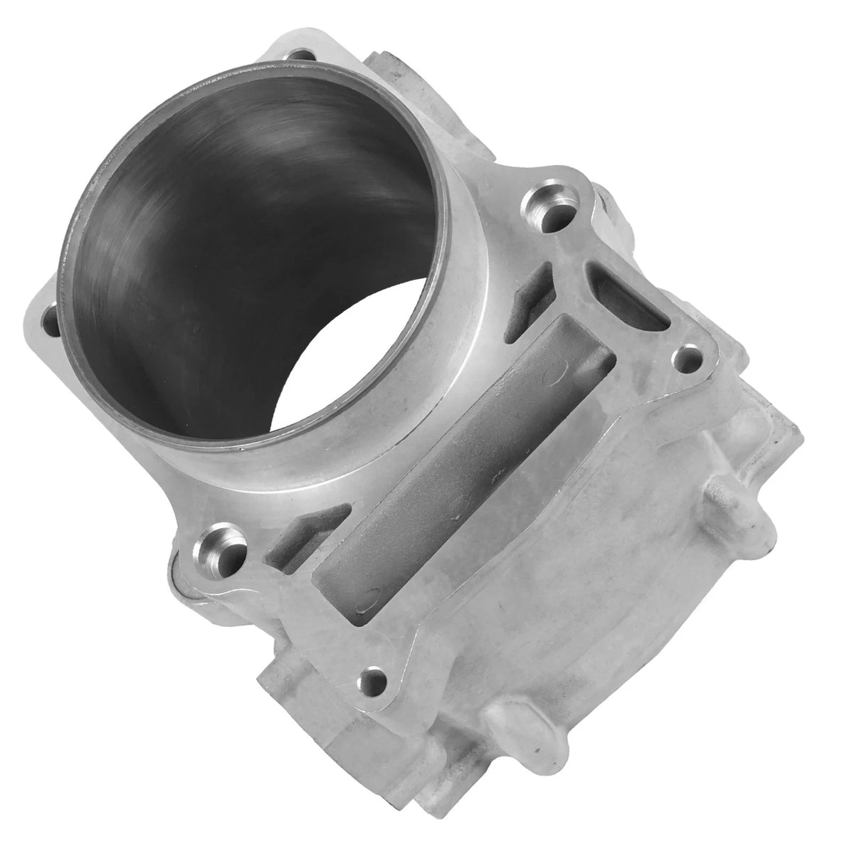 Cylinder Jug for Yamaha Viking 700 (2014–2025) CY109AA1002