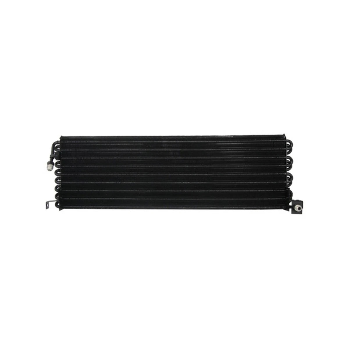 A/C Condenser for Porsche 911 912 (1974–1983) 911-573-057-02