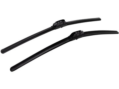 Wiper Blade Set for Nissan Sentra (1995–1999) 55278NRXR