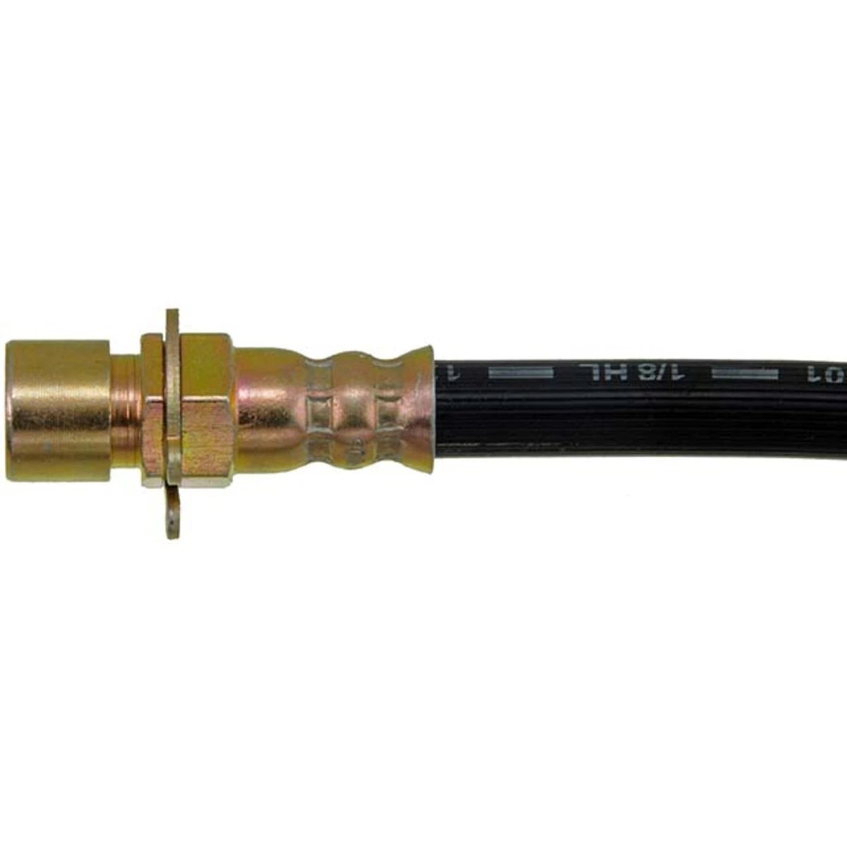 Dorman Brake Line for Country Custom (H78092, B916148, BH188519, 18J24)