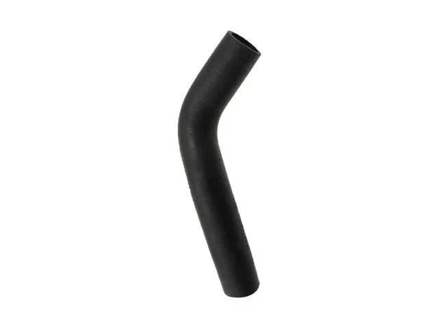 Radiator Hose for Mazda RX7 (1979–1991) HM499DR
