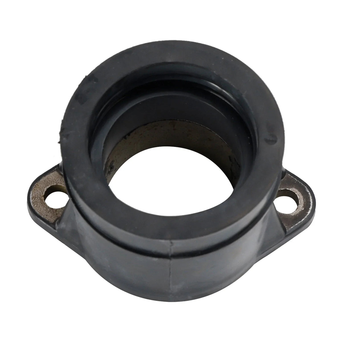 Carburetor Holder Insulator Set for Kawasaki ZR1100 Zephyr (1992–2006)