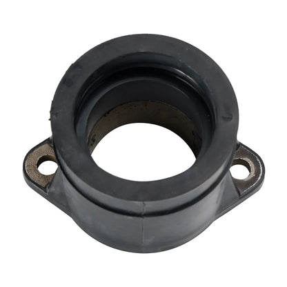 Carburetor Holder Insulator Set for Kawasaki ZR1100 Zephyr (1992–2006)
