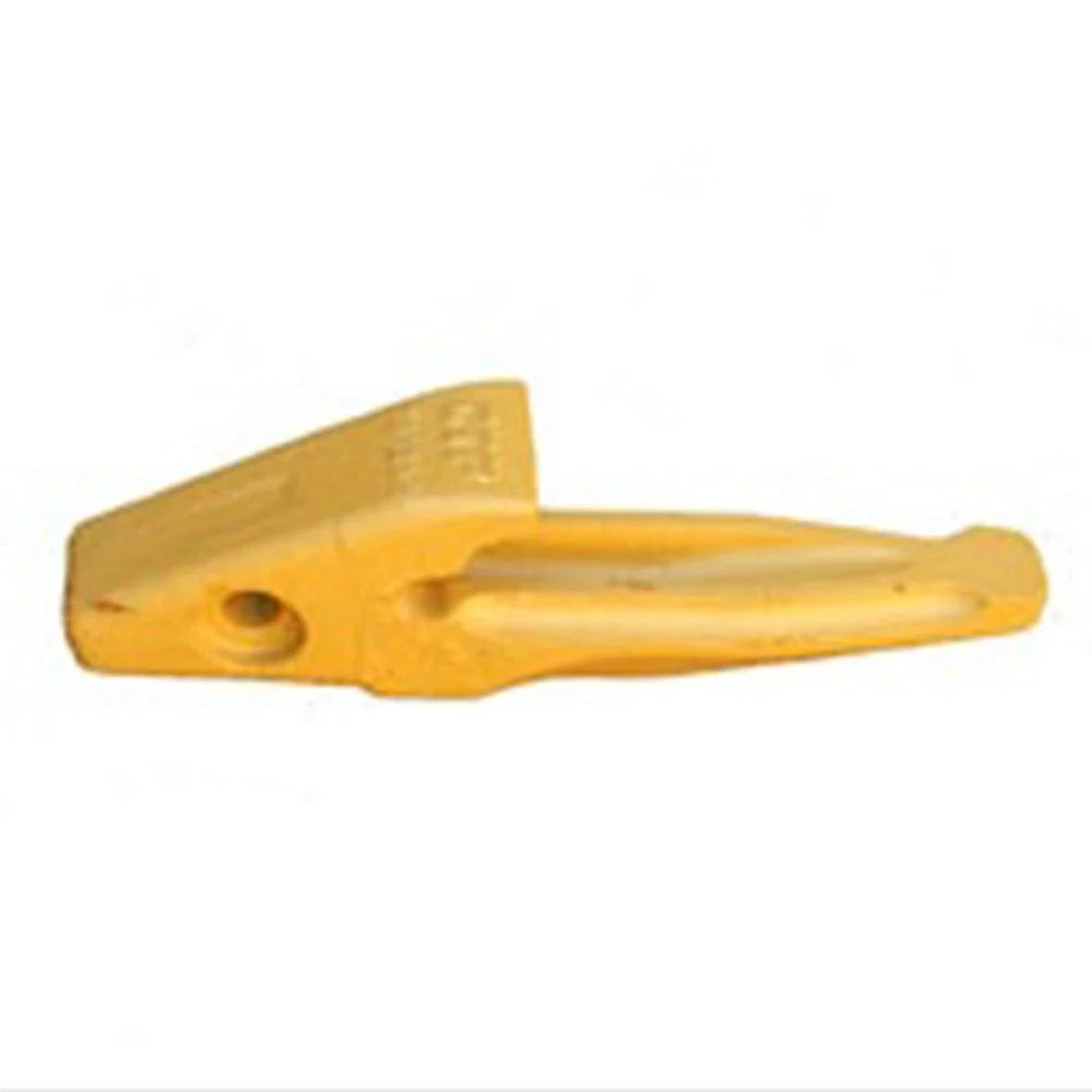 1U1350 Adapter J350 Bottom Strap 1.75" for Caterpillar (Fits C)