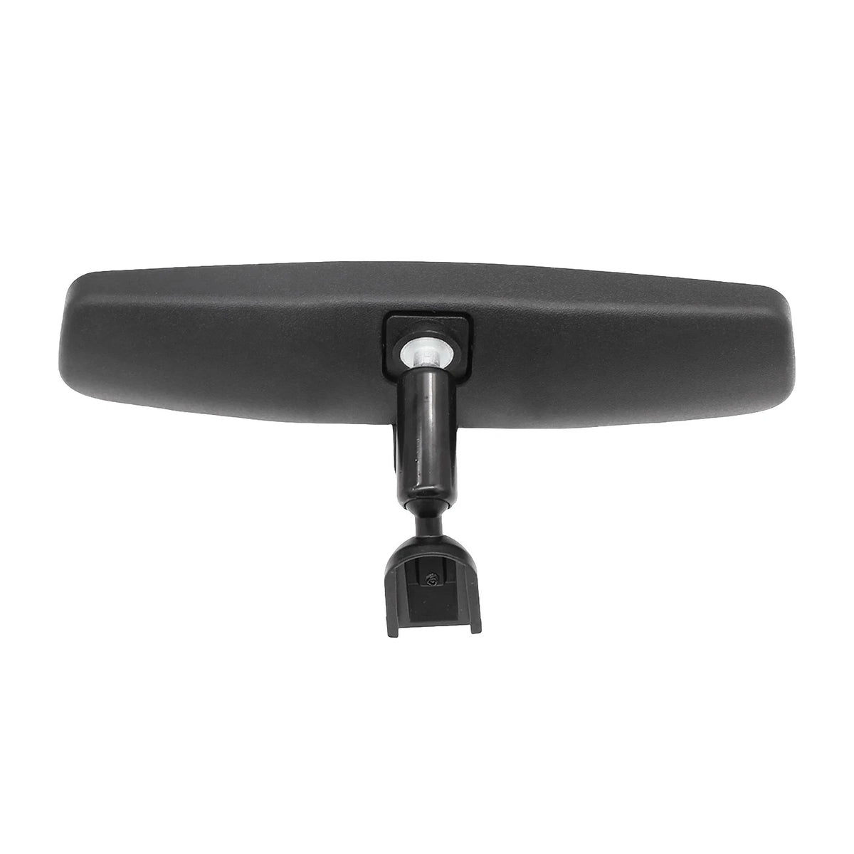 Interior Rearview Mirror for Chevy Silverado Sierra (13524917, 13585948, 15011040)
