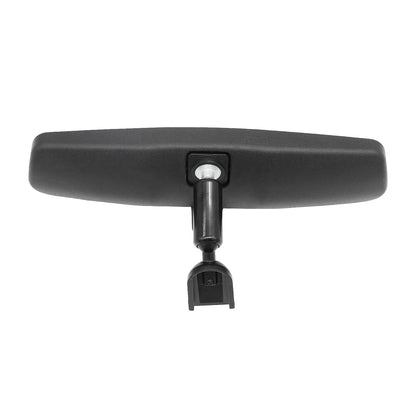 Interior Rearview Mirror for Chevy Silverado Sierra (13524917, 13585948, 15011040)