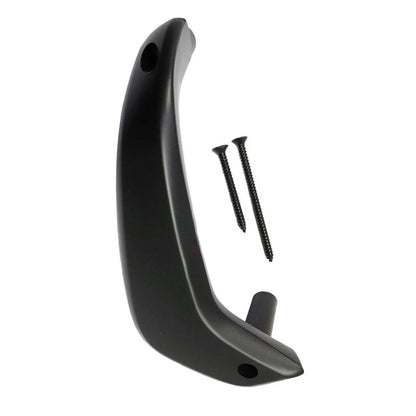 Driver Door Interior Pull Handle for Ford Fiesta (2011–2020)