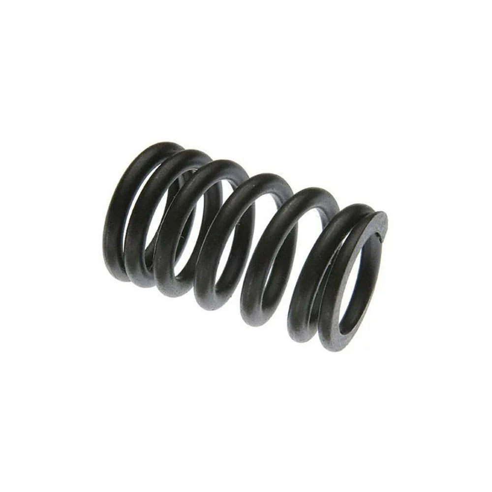 T555T Valve Spring for John Deere 1520 (1969–1975)