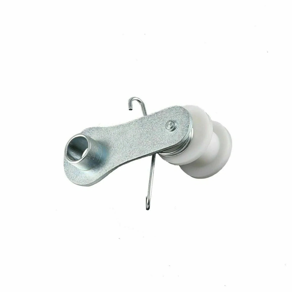 Chain Tensioner Adjuster Guide Roller for Dirt Pit Bike