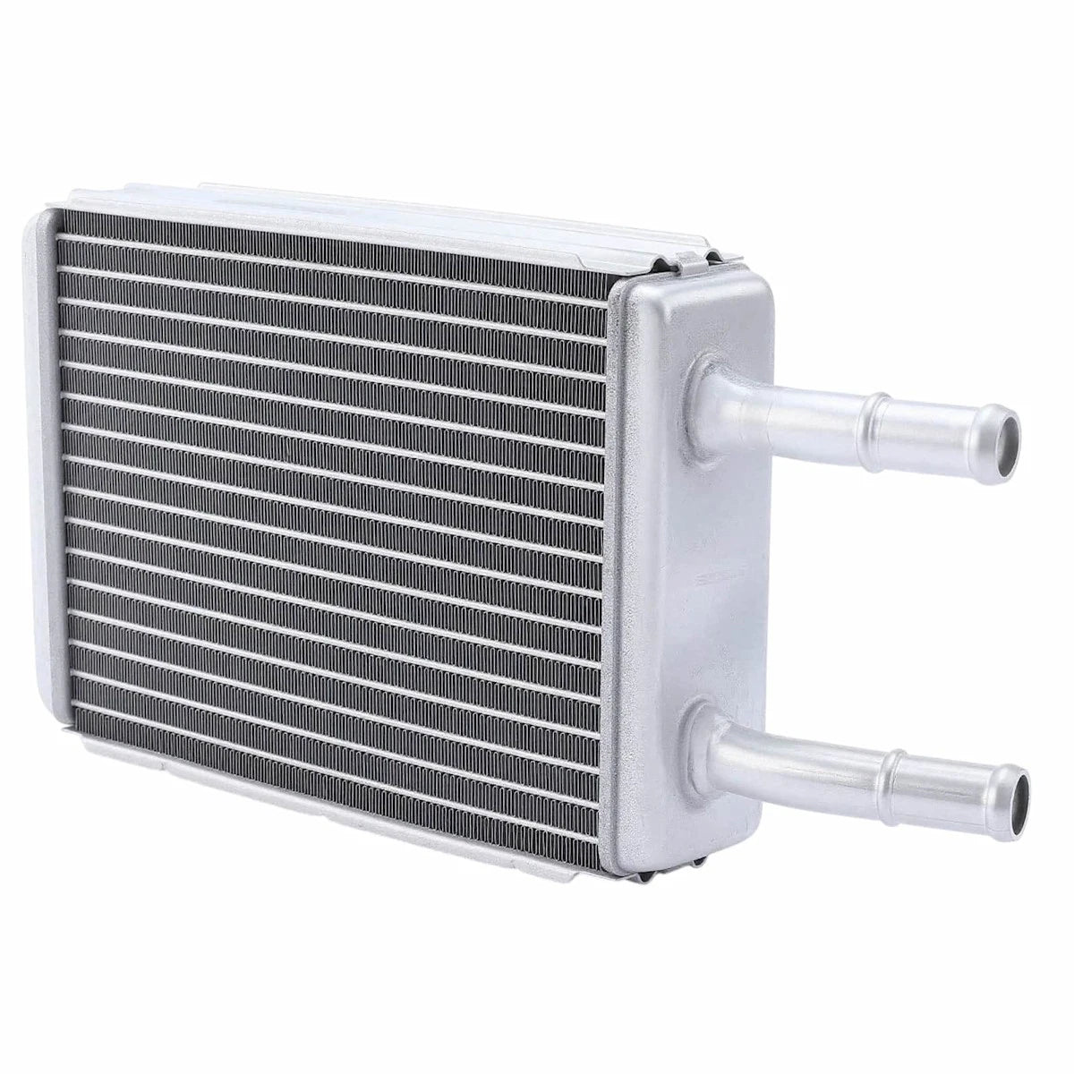 Heater Core Rear for Ford E350 E450 E150 E250 E550 (2014–2018) 18029250, F2UH18476BA