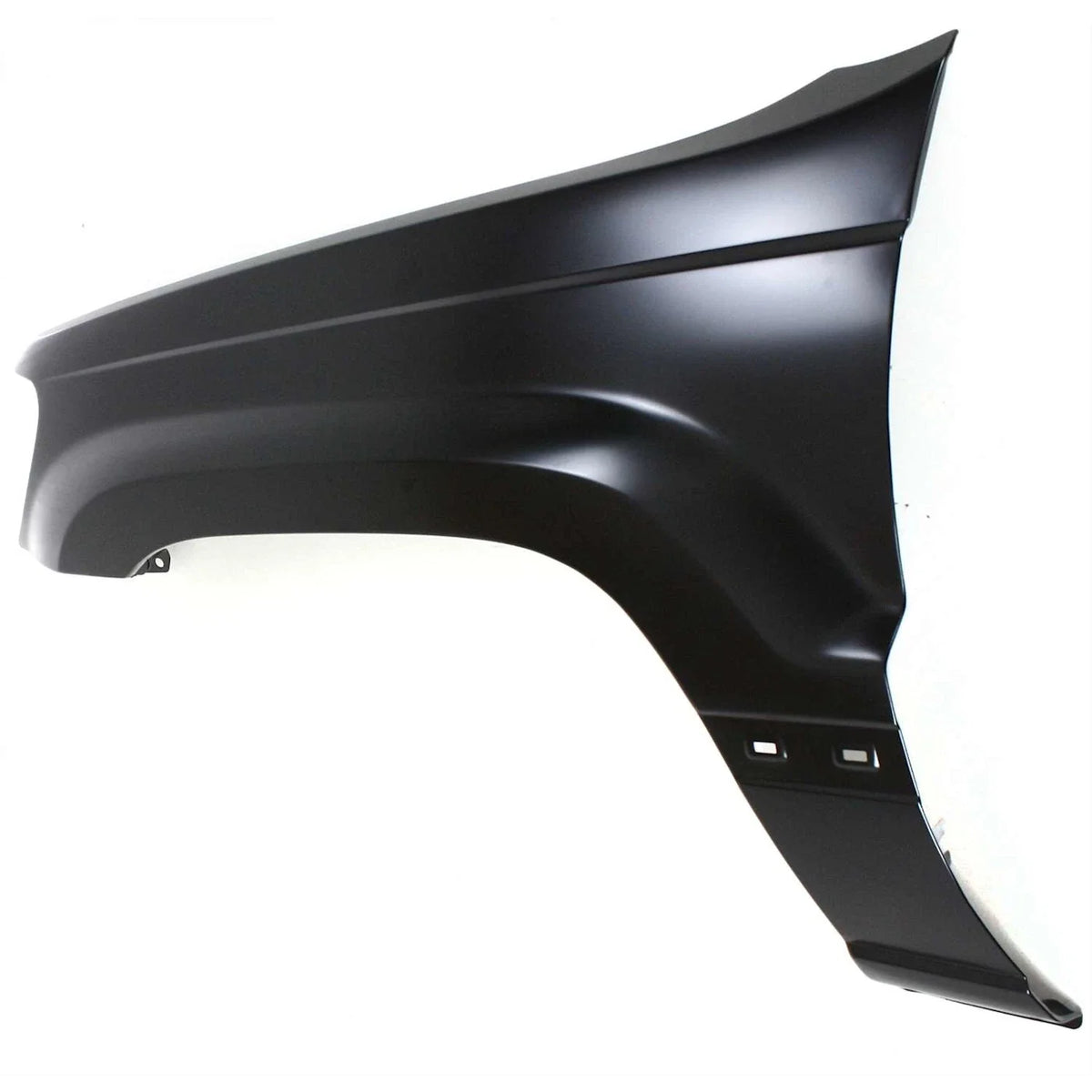 Driver Left Side Fender Quarter Panel for Jeep Grand Cherokee (2004)