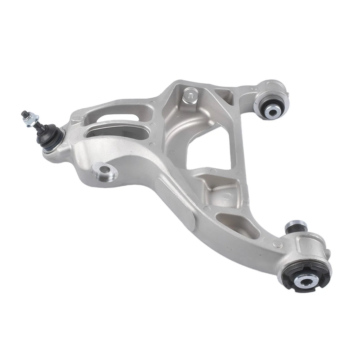 Front Left Lower Control Arm + Ball Joint for Ford F-150 (2010–2014) RK623212