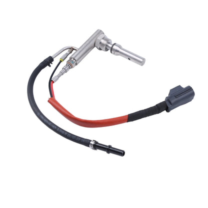 Fuel Vapour Valve for Ford Focus Mondeo Galaxy C-Max S-Max (AV61-9T540-BF, AV61-9T540-BE, 1856982)