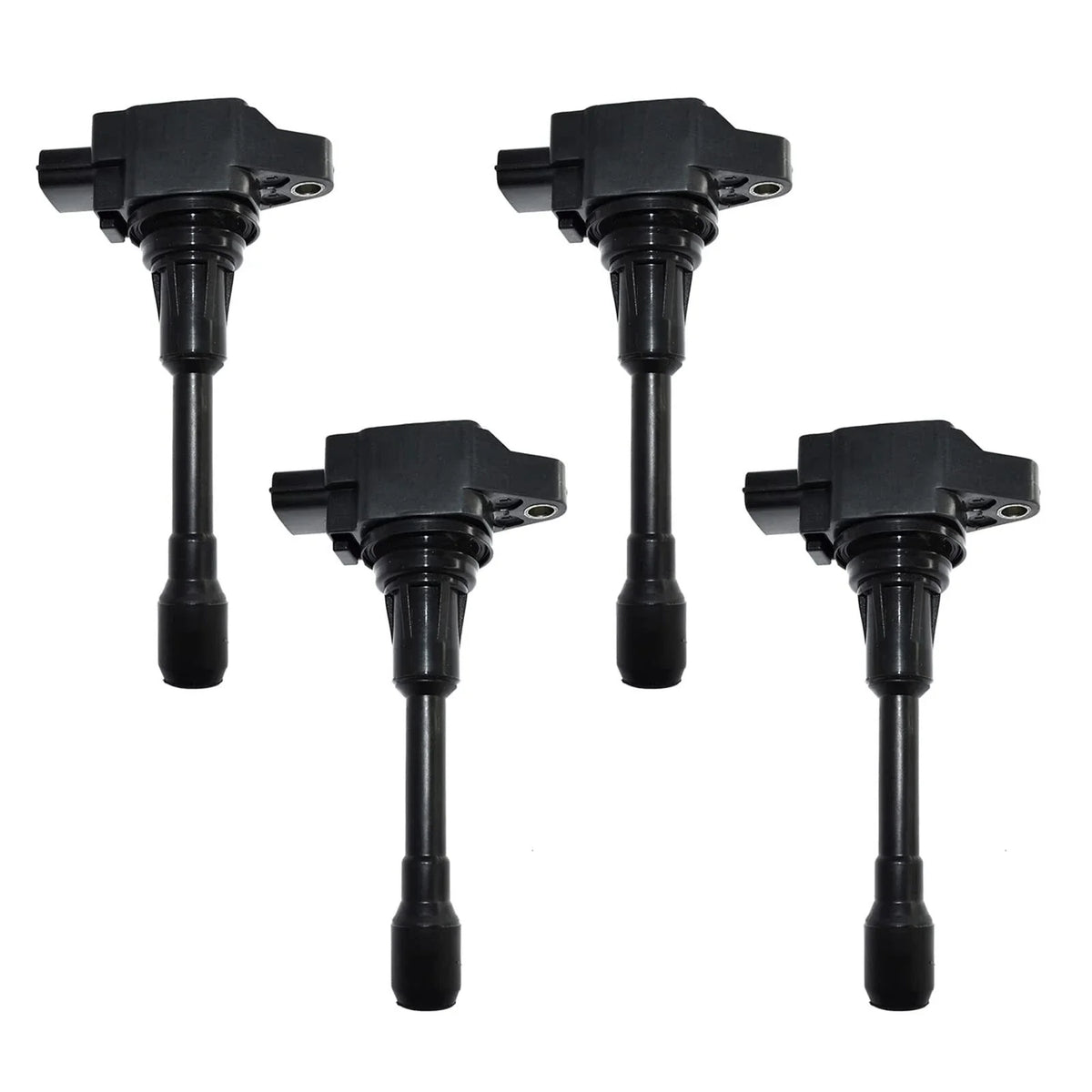 Ignition Coil for Nissan Altima Frontier Sentra Versa Cube (2002–2010)