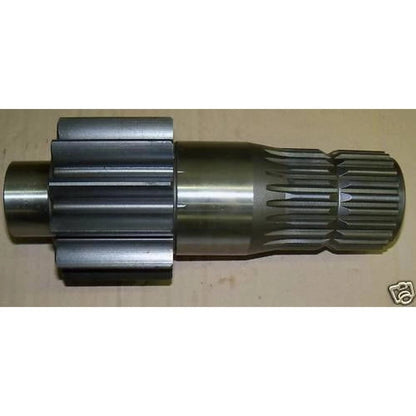 Final Drive Pinion for John Deere 450B 450C 450D 450E (SN719252)