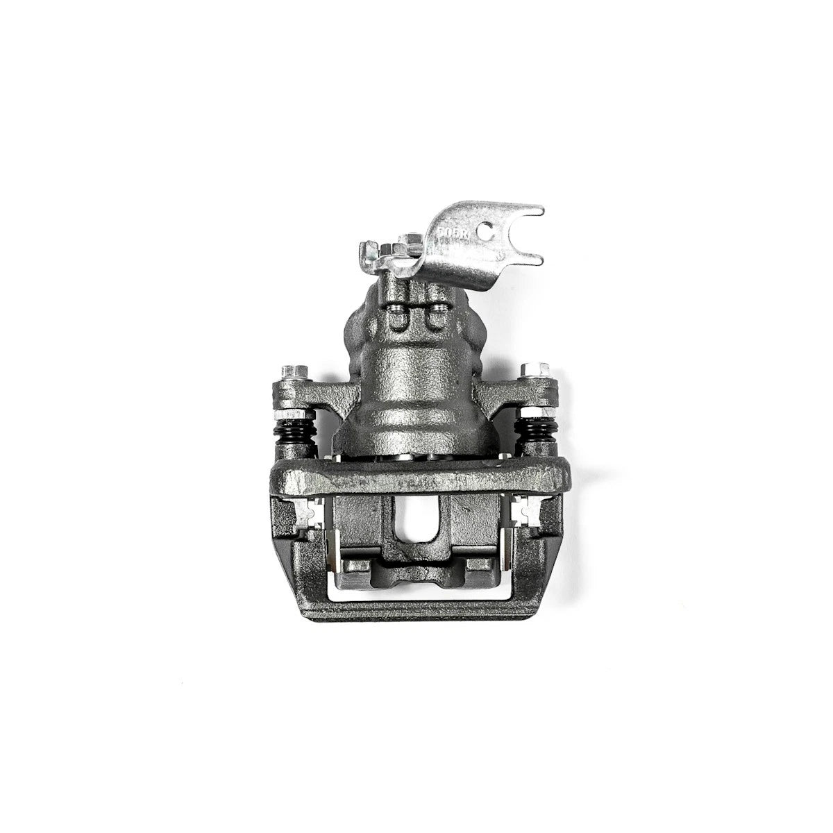 L3358 Brake Caliper for Acura TSX Honda Accord (2008–2014) Right Rear
