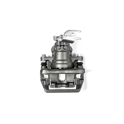 L3358 Brake Caliper for Acura TSX Honda Accord (2008–2014) Right Rear