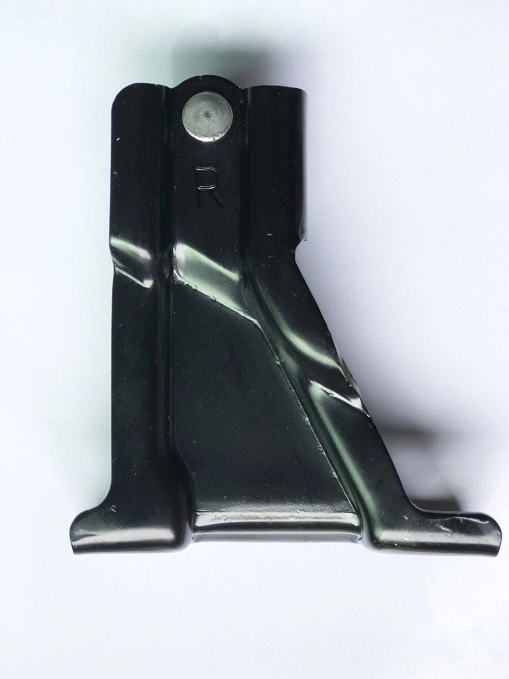 Right Power Sliding Door Upper Roller for Honda Odyssey (2005–2010) 72510-SHJ-A01