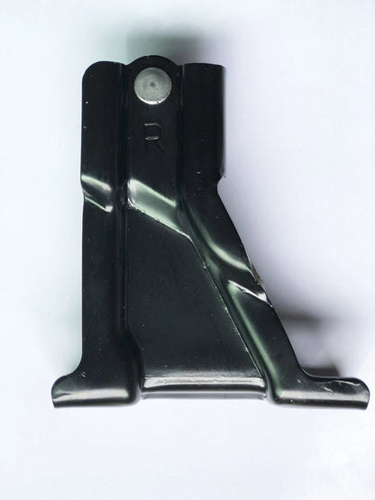 Right Power Sliding Door Upper Roller for Honda Odyssey (2005–2010) 72510-SHJ-A01