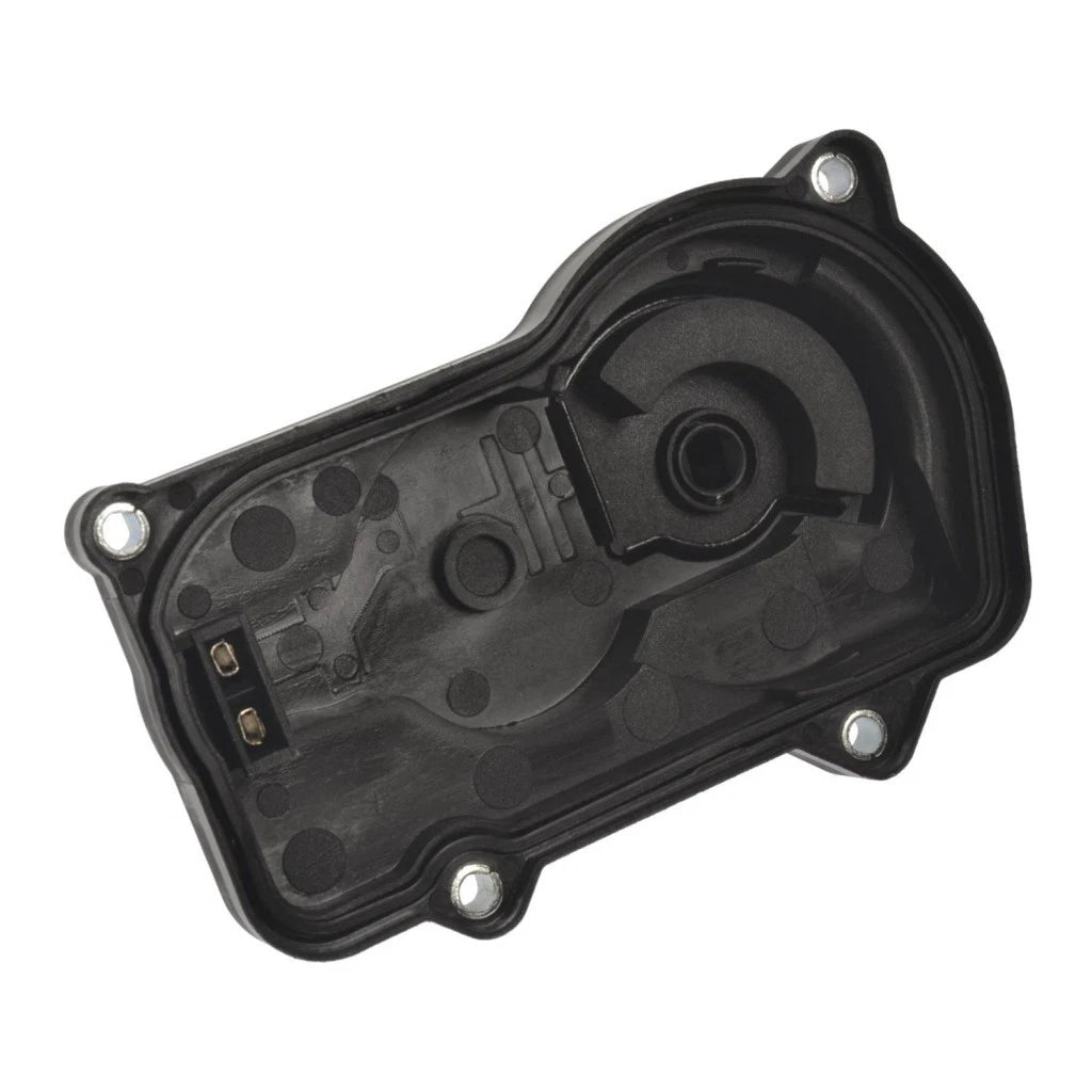 Throttle Control Actuator for Chevy Trailblazer (2004) ALX-PAU-SI-TH602-CLA3