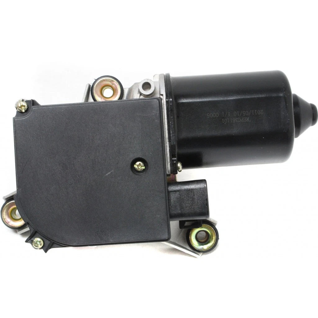 Wiper Motor for Chevy Tahoe (1995–2000) CLX-M0-USA-REPC361101-CL360A73