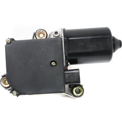Wiper Motor for Chevy Tahoe (1995–2000) CLX-M0-USA-REPC361101-CL360A73