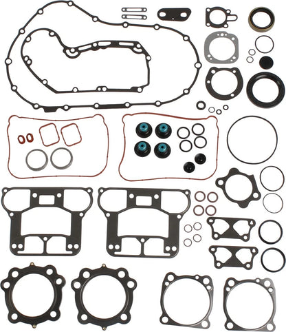 Complete Engine Gasket Kit for Evo Sportster (C9855F)