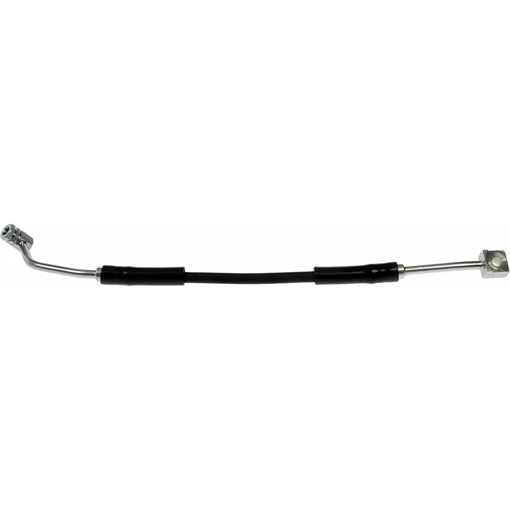Brake Hose for Ford Ranger (1990–1994) ALX-PAU-DB-H38627-CL360A50