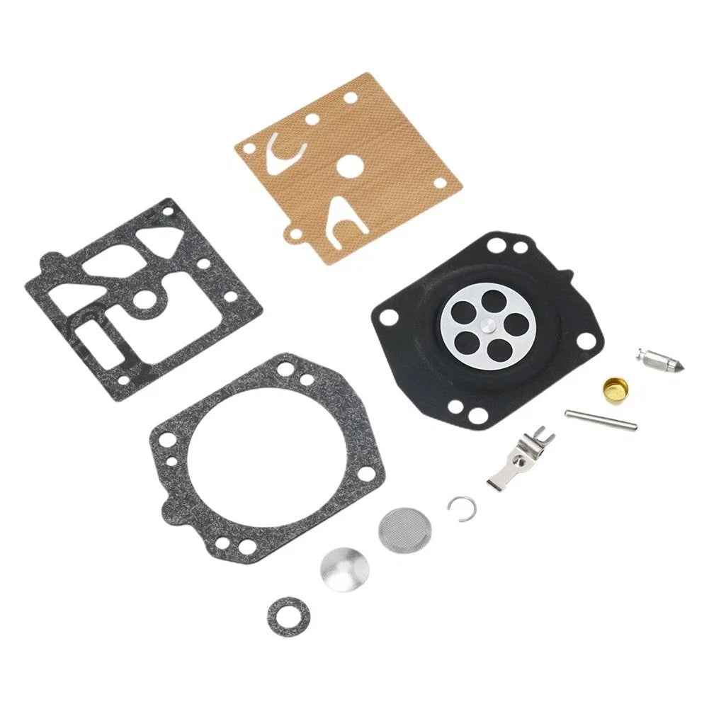 Carburetor Rebuild Parts for Stihl 254, 257, 261EPA