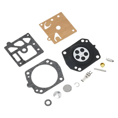 Carburetor Rebuild Parts for Stihl 254, 257, 261EPA
