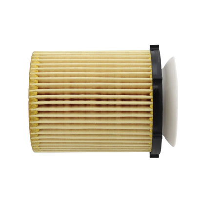 Engine Oil Filter for Mercedes W205 C117 X156 S213 X253 C253 W447 R172