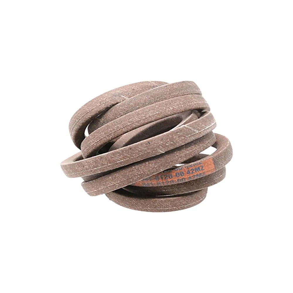 Mower Deck Belt for Bad Boy MZ Revolt CZT