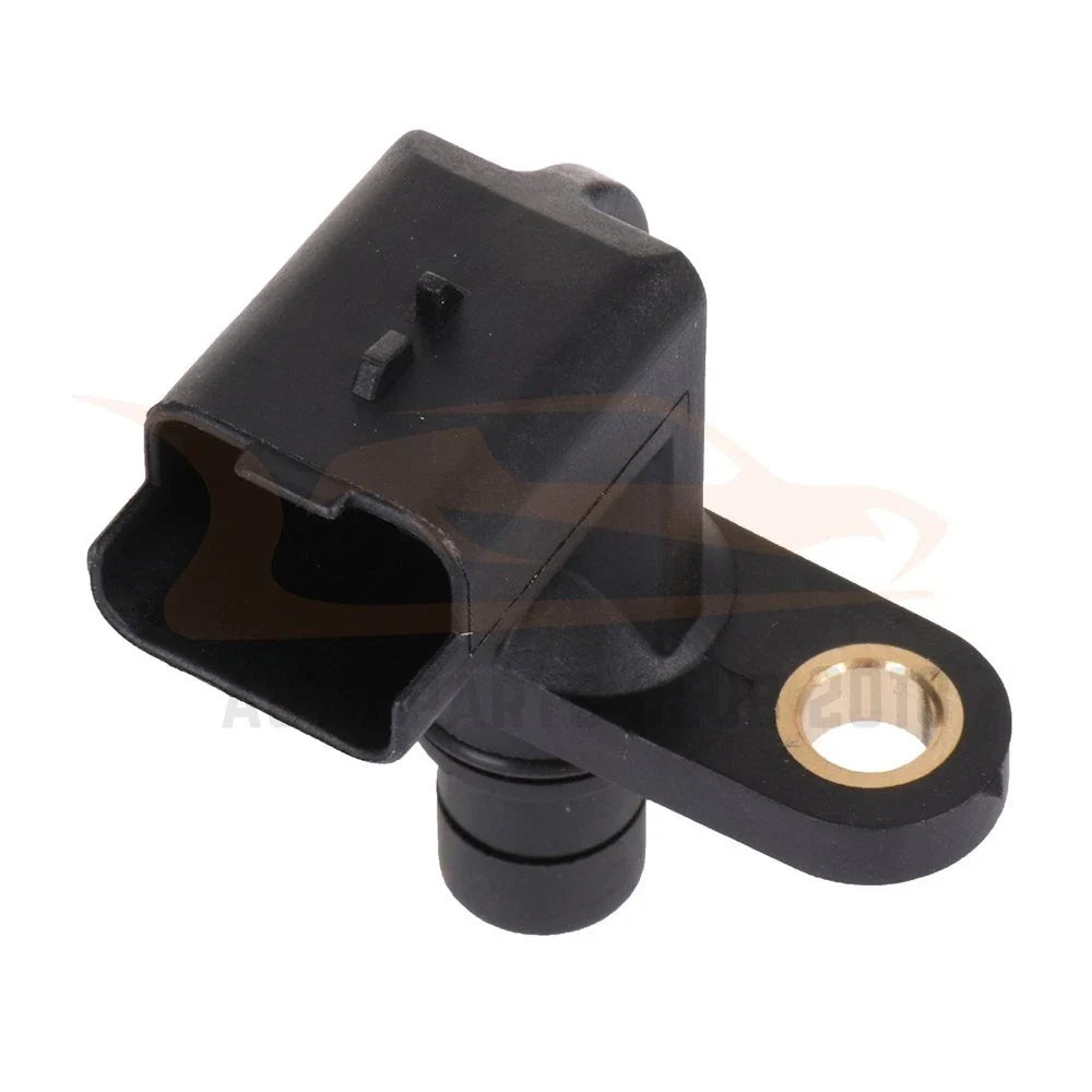 2X Camshaft Position Sensor for Mini Cooper Chili Coupe 1.5L (2014–2015)