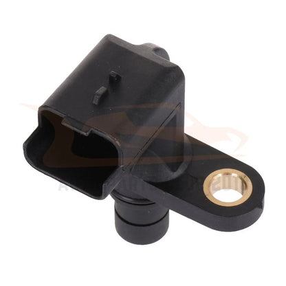 2X Camshaft Position Sensor for Mini Cooper Chili Coupe 1.5L (2014–2015)