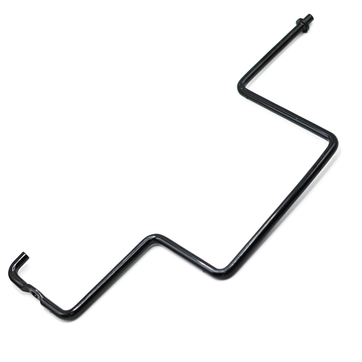 Belt Keeper Rod for MTD Troy Bilt Cub (Compatible)