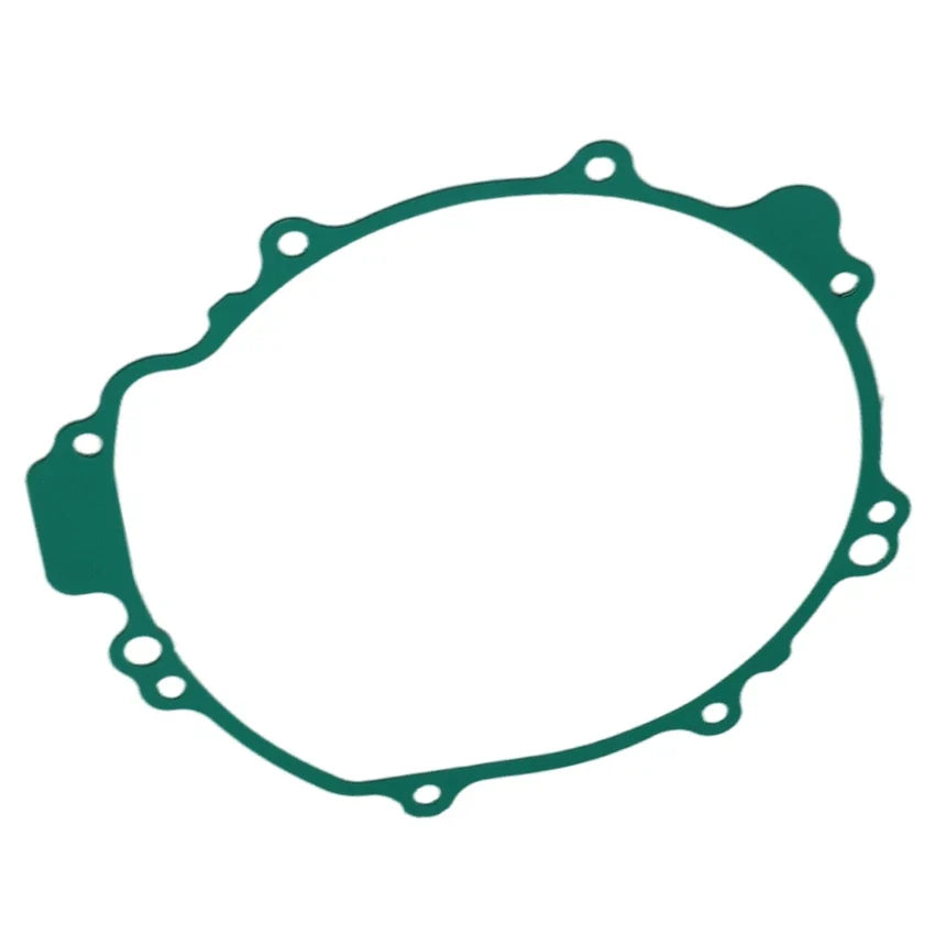 Gasket Generator Cover for Honda VFR800 VTEC ABS (2002–2016)