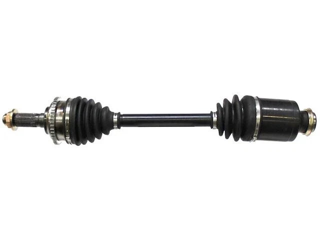 Front Right Axle Shaft for Mazda 6 (2003–2008) JG887PN