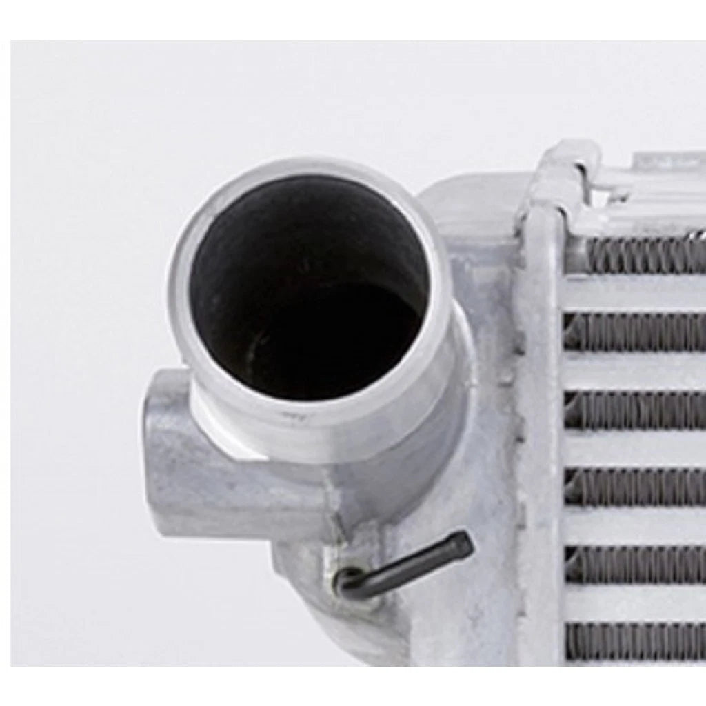 Turbo Intercooler for Kia Forte Koup (2014–2016) CLX-M0-18059-CL360A55, KI3012101