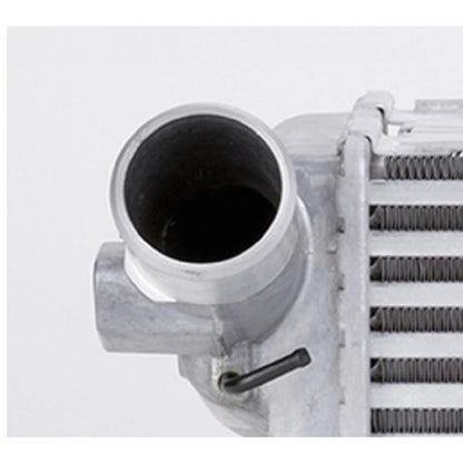 Turbo Intercooler for Kia Forte Koup (2014–2016) CLX-M0-18059-CL360A55, KI3012101